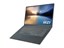 MSI Prestige 15 A11SC-044 thumbnail 5