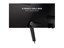 ViewSonic ELITE XG270Q thumbnail 5
