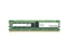 DELL 32GB DDR4 Module SNP75X1VC32G