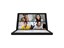 Lenovo ThinkPad X1 Fold 20RK000JUS thumbnail 6