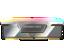 CORSAIR Vengeance RGB 48GB (2 x 24GB) DDR5 8000 thumbnail 4