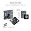 Asus PRIME Z690M-PLUS D4 thumbnail 7
