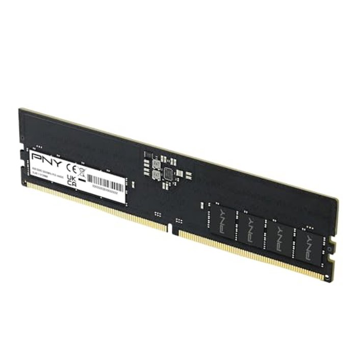 PNY Performance 8GB DDR5 5600MHz
