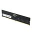 PNY Performance 8GB DDR5 5600MHz (PC5-44800) CL46, 1.1V MD8GSD5560046-TB