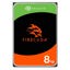 Seagate FireCuda 8TB thumbnail 5