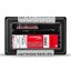 HyperX Savage Black 16GB 2666MHz thumbnail 5