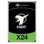 Seagate Exos X24 24TB