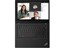 Lenovo ThinkPad L14 Gen2 20X10093US thumbnail 5