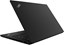 Lenovo ThinkPad T14 20S00034US thumbnail 5