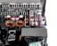 Thermaltake Toughpower GF A3 ATX 3.0 850W thumbnail 4