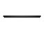 MSI WF66 11UI-268US thumbnail 10