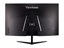 ViewSonic VX3218-PC-MHD thumbnail 15