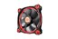 Thermaltake Ring 14 CL-F039-PL14RE-A Red thumbnail 3