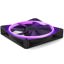 NZXT F140 RGB thumbnail 10