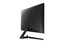 Samsung LU32H750UMNXZA thumbnail 5