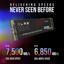 PNY XLR8 CS3140 4TB M280CS3140-4TB-RB thumbnail 4