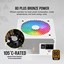 Corsair CX750F RGB White thumbnail 3