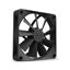 NZXT F120Q thumbnail 6