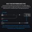 Lian Li UNI Fan SL Flex 3-Pack thumbnail 8