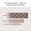 ASUS USB-BE92 Nano thumbnail 5