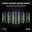 CORSAIR VENGEANCE RGB 64GB (2x32GB) DDR5 6400MHz thumbnail 2