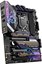 MSI MPG Z590 GAMING FORCE thumbnail 11