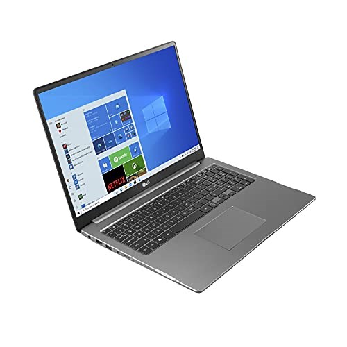 LG U series 17U70P-P.AAS8U1 image 7