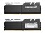 G.SKILL TridentZ Series 16GB (2 x 8GB) DDR4 3600 thumbnail 2