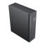 CiT S8 SFF Micro ATX/ITX Desktop