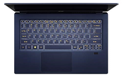 Acer Swift 5 image 10