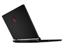 MSI Raider GE78 HX 14VIG-871US thumbnail 14