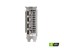 Gigabyte GeForce RTX 3070 Eagle 8G thumbnail 10
