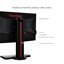 ViewSonic XG2702 27" thumbnail 3