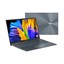 ASUS ZenBook 13 UX325EA-XS74