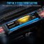 INLAND Performance Plus 8TB thumbnail 5