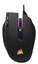 CORSAIR SABRE thumbnail 4