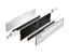 KLEVV FIT V 32GB (2x16GB) DDR5 5600MHz White thumbnail 9
