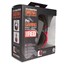 SteelSeries Siberia V2 Red thumbnail 5