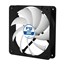 ARCTIC F12 PWM PST AFACO-120P0-GBA01 thumbnail 7