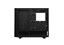 Fractal Design Define 7 Black thumbnail 9