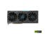 Gigabyte GeForce RTX 4070 Ti EAGLE OC 12G thumbnail 4