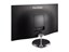 ViewSonic VX2485-MHU thumbnail 18