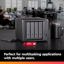 Western Digital Red SN700 1TB thumbnail 4