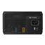 ASUS TUF Gaming 1200W Gold thumbnail 7