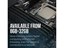 PNY 32GB DDR4 3200 thumbnail 4