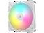Corsair RS140 ARGB White thumbnail 5