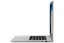 Samsung Chromebook 4 XE350XBA-K03US thumbnail 4