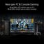 ASUS TUF Gaming VG32UQA1A thumbnail 2