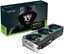 KFA2 KFA2 RTX 4070 Ti SG 1-Click OC 47IOM7MD6MSK