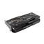 KFA2 GeForce RTX 3070 Ti EX (1-Click OC) thumbnail 5